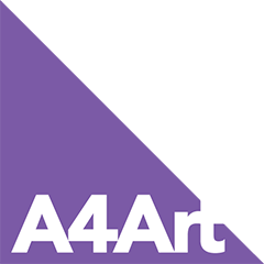 A4Art